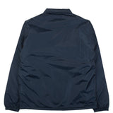 STATE PILE COACH JACKET - BTKA_14706903108419354_e699bfa6661b9c0a23b4441ea835a0