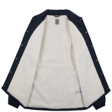 STATE PILE COACH JACKET - BTKA_14706903150668533_0865c7a0faa0e6c1f28678e22393fa