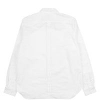 OXFORD SHIRT LONG SLEEVE - BTKA_14709356351633523_d73d43bac44d8786a4f86797342af2