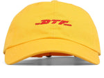 DTF WORLDWIDE CAP - BTKA_1470948029284226_aea3d4cc08c62bfbe39541bf9dc577