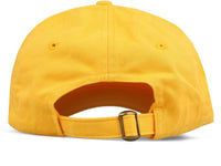 DTF WORLDWIDE CAP - BTKA_14709480357407212_a08cd31fa15cddf3e2498def501b20