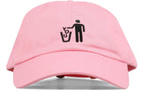 DISPOSE OF YOU - BTKA_1470948202779166_24cd5cddec62c02334eb65d60ec446
