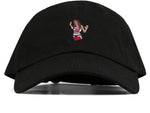 TOMMY GIRL - BTKA_14709483823871934_62a87b74df3c799ffbced72682bc78