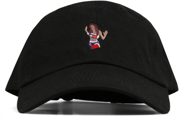 TOMMY GIRL - BTKA_14709483823871934_62a87b74df3c799ffbced72682bc78
