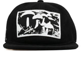PSILOCYBE PATCH CAP - BTKA_14712716994987366_e5e06414a7b0d8dad63f83e465b30d