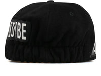PSILOCYBE PATCH CAP - BTKA_1471271705517594_5e49ceb6dacc9e5e851803a72bafeb