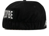 PSILOCYBE PATCH CAP - BTKA_1471271705517594_5e49ceb6dacc9e5e851803a72bafeb