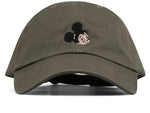 ASTRO MOUSE - BTKA_14712722279929924_044169b00859b3e7a8d5321d668c71