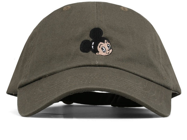 ASTRO MOUSE - BTKA_14712722279929924_044169b00859b3e7a8d5321d668c71