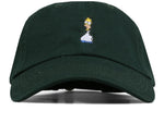 FADE AWAY CAP - BTKA_14712729331347806_df5494783fe6d4250c4f71177922c0