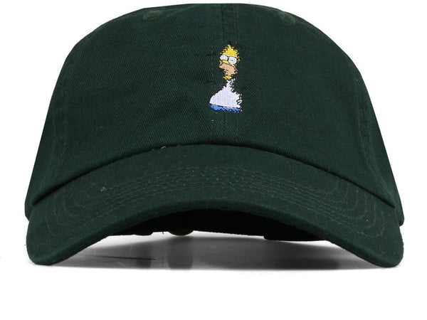 FADE AWAY CAP - BTKA_14712729331347806_df5494783fe6d4250c4f71177922c0