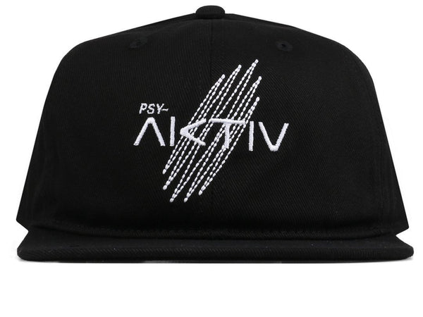 SINE CAP - BTKA_14712739090660496_8499f320158be77d3ecf7ecb0a0836