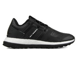 Y-3 PUREBOOST ZG - BTKA_1471296096650073_cc8d22229070e3eb7548560701b27d