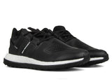 Y-3 PUREBOOST ZG - BTKA_14712960989704921_33243fefb594505c4159951733be3c