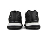 Y-3 PUREBOOST ZG - BTKA_14712961008908374_73a2f050cc3bd078a00dcd37dee084