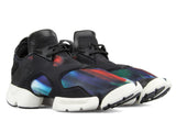 Y-3 KOHNA - BTKA_14713614898191748_8b04466af0f178f3706fc7bf2ed94e