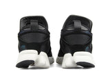Y-3 KOHNA - BTKA_14713614925558667_6fca03bac91c8b15508b8d60b9bc5f