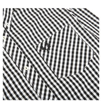 GINGHAM SHIRT LONG SLEEVE - BTKA_1471366865423083_d2823e0619078ded8de7082e3a3161