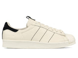 X KASINA SUPERSTAR 80S - BTKA_14714562604127302_597a8ed377ddb1e4b1ec740d987b33