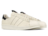 X KASINA SUPERSTAR 80S - BTKA_1471456263061823_b5abf1d31898c8ec46b3950f852ac7