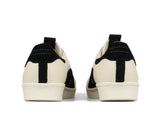 X KASINA SUPERSTAR 80S - BTKA_14714562660580928_916f09a2b21d276fc79ccd9fadfcd0