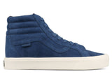 SK8-HI REISSUE LITE LX (NUBUCK) - BTKA_14718991779748182_8397ba9c2d858bb995ab6269884910