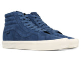 SK8-HI REISSUE LITE LX (NUBUCK) - BTKA_14718991824075763_ba949e05b65b7b0be097fabc7679e5