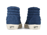SK8-HI REISSUE LITE LX (NUBUCK) - BTKA_14718991863072164_826bea9bc74368ab60a0354bdeede1