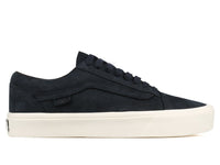 OLD SKOOL LITE LX (NUBUCK) - BTKA_14719648808878896_9204d5ec24038e739e5ec2e2ce84b3