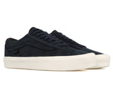 OLD SKOOL LITE LX (NUBUCK) - BTKA_1471964882186838_6ebe93c0ea31f132f5fed3985d564d