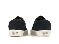 OLD SKOOL LITE LX (NUBUCK) - BTKA_14719648841230407_bacef34e24019cb2820b5d9059cfb8