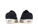 OLD SKOOL LITE LX (NUBUCK) - BTKA_14719648841230407_bacef34e24019cb2820b5d9059cfb8