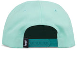 STUSSY FLAMINGO CAP - BTKA_14719719576783965_61ea27a9977f4f7d882175805ef89e