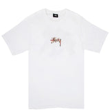TRIBAL LION TEE - BTKA_1472061770236793_bfa9b9468c4d5082d4fd4ff263c270