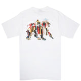 TRIBAL LION TEE - BTKA_14720617780474386_50f65f48c2fcf59775e787137b62cd