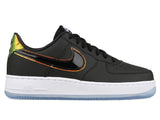 W NIKE AIR FORCE 1 '07 PREMIUM - BTKA_14720681008010066_be2e69ed23640240accc0cbd195f9a