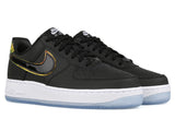 W NIKE AIR FORCE 1 '07 PREMIUM - BTKA_14720681048895514_00f02a643b89eac8e08da41d9f3ab2