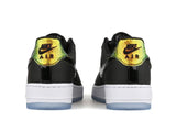 W NIKE AIR FORCE 1 '07 PREMIUM - BTKA_1472068109790263_53fc6933b369b568f90daa9eae3f59