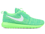 W NIKE ROSHE NM FLYKNIT - BTKA_1472134936872696_fcd320baf4c303cd3d2f292156e462
