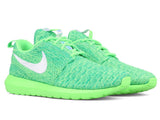 W NIKE ROSHE NM FLYKNIT - BTKA_14721349408220105_61c063a3b7a515d65593b7b1609602
