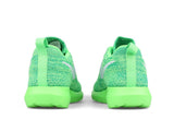 W NIKE ROSHE NM FLYKNIT - BTKA_14721349434987216_208e54e1075b4edec5a489d254731c