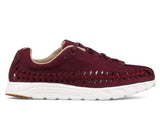 W NIKE MAYFLY WOVEN - BTKA_1472135151287091_683e10974535d080bc82acf3362124