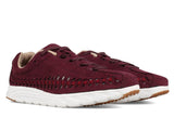 W NIKE MAYFLY WOVEN - BTKA_14721351565628912_1f781685e30824caebb958cdd636f4
