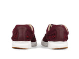 W NIKE MAYFLY WOVEN - BTKA_14721351632253482_6261a563f5d893ae2abaf49a378185