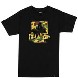 SS TEE 91 CAMO OG - BTKA_14724926258343134_45189af4d5df8a41936d0972ac35cc