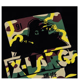 SS TEE 91 CAMO OG - BTKA_14724926331502495_d7dbba66a443a226edd6cb47fcba8b