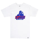 SS TEE OLD OG - BTKA_14724929493074288_4bf0d551dd1ff23f45e789a97f6234