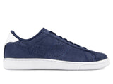 NIKE COURT CLASSIC CS SUEDE - BTKA_14725762841664846_e6ca092154a3f5130d8b9808ce4470