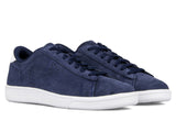 NIKE COURT CLASSIC CS SUEDE - BTKA_14725762860644252_65174641bda1236982694ceb86aac5