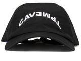 CAVEMPT YACHT CAP - BTKA_14725926884093328_82e710ba6236e93338fbf7bf54b780